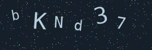Validation image