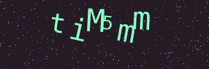 Validation image