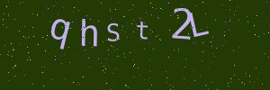 Validation image