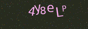 Validation image