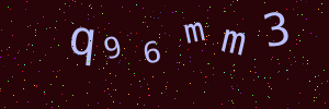 Validation image