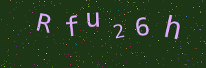 Validation image