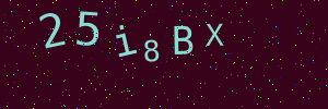 Validation image