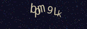 Validation image