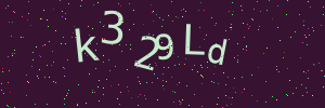 Validation image