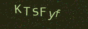 Validation image