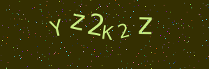 Validation image