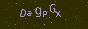Validation image