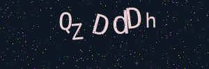 Validation image