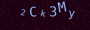Validation image