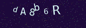 Validation image