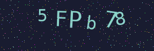 Validation image