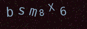 Validation image