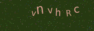 Validation image