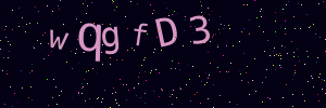 Validation image