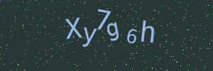 Validation image