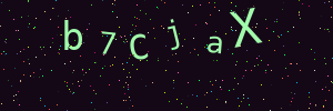Validation image