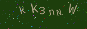 Validation image