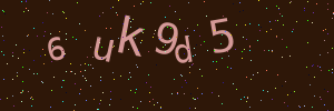 Validation image