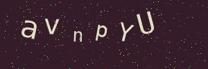 Validation image