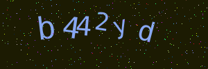 Validation image