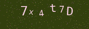 Validation image