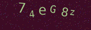 Validation image