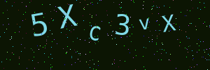 Validation image