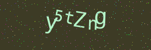 Validation image