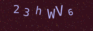Validation image