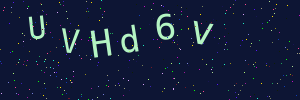 Validation image