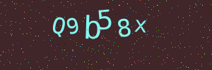 Validation image
