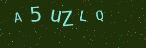 Validation image