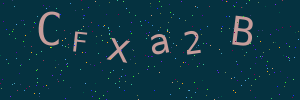 Validation image