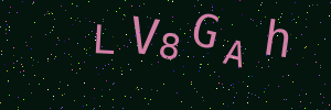 Validation image