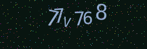 Validation image