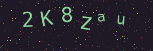 Validation image