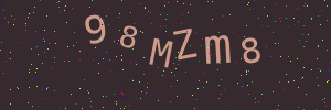 Validation image