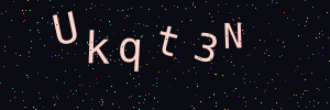 Validation image