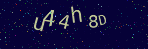 Validation image