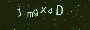 Validation image