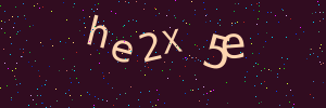 Validation image