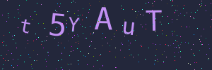 Validation image