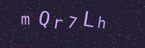 Validation image