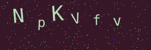 Validation image
