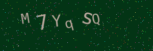 Validation image