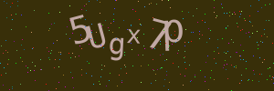 Validation image