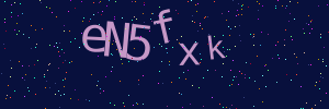 Validation image