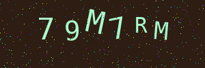 Validation image