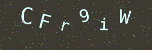 Validation image